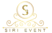 SiriEvent